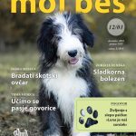 Mojpes_naslovnica_dec18