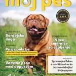 Mojpes_jun-jul21-naslovnica.880px