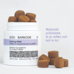 CalmingChew, dogbarkode.com