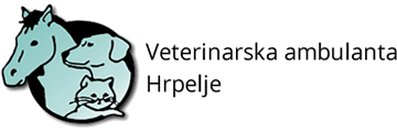 Veterinarska ambulanta Hrpelje